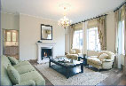 LETTINGS PORTFOLIO