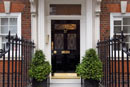 37 Green Street