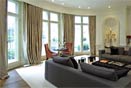 131-132 Park Lane