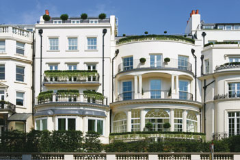 3-4 Park Lane