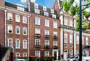 40 South Street, Mayfair, W1