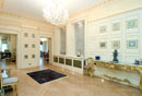 Albert Hall Mansions