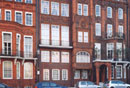 Cadogan Square