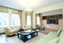 Campden Hill Court