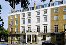 1 Eaton Square, Belgravia, SW1