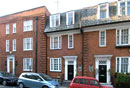 Headfort Place