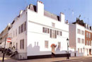 Montpelier Place