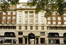 Orchard Court