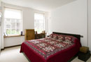 Portman Square